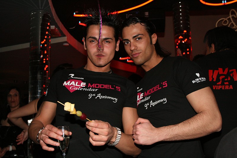 malemodel-9th-anniversary (65).JPG